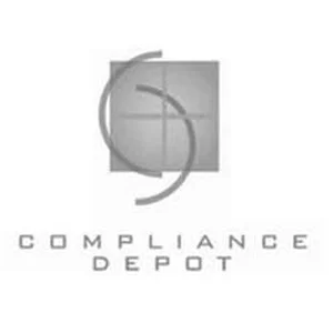 Compliance Depot