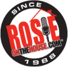 Rosie on the House certified partner