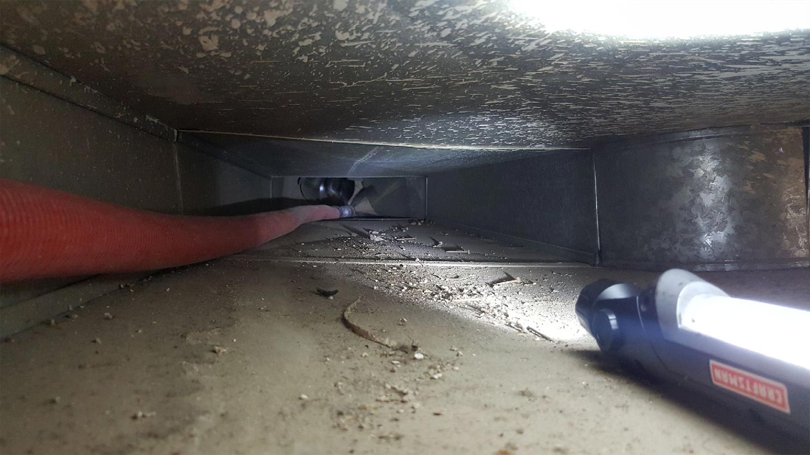 Air Duct Cleaning Arizona Chimney & Air Ducts Phoenix, AZ