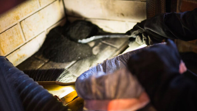 Chimney-Cleaning-6