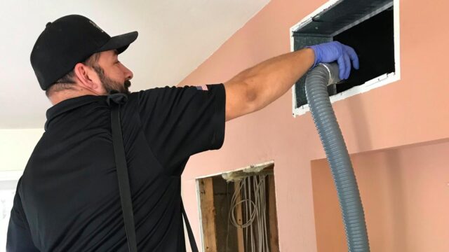 Cleaning-Air-Ducts-Chandler