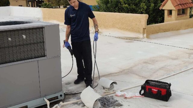 Dryer-Vent-Cleaning-4