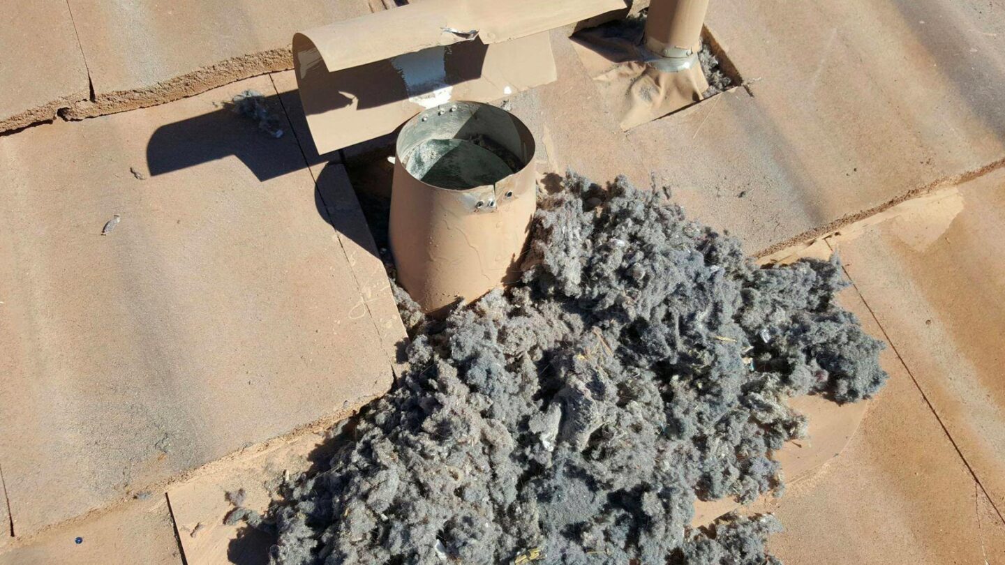 Coupons Archive Arizona Chimney & Air Ducts