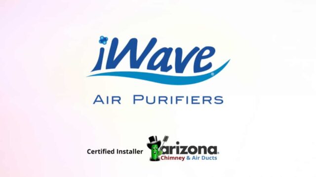 iwave-1030x578
