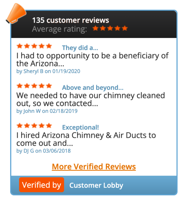 Customer Lobby